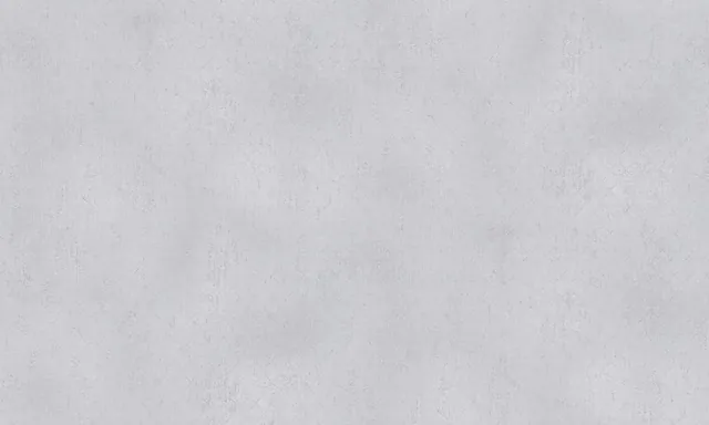 790801