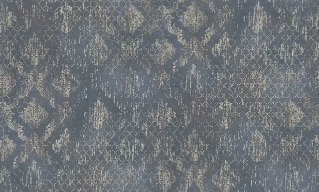 790803