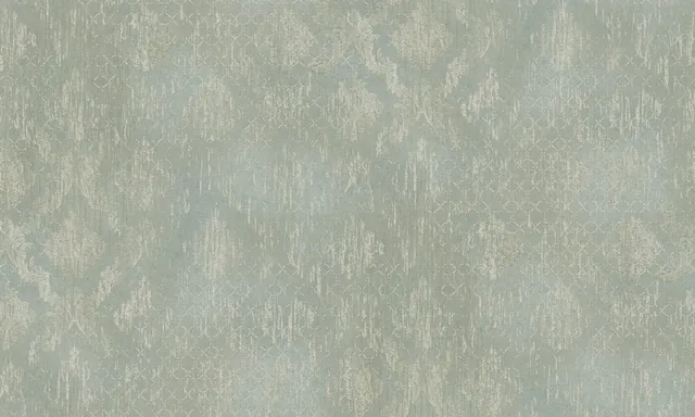 790804