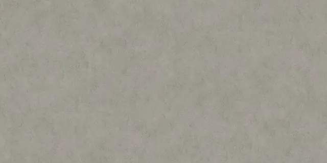 790831