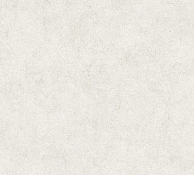 790833