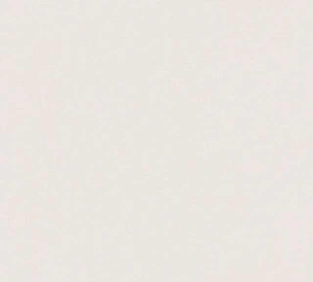 161413