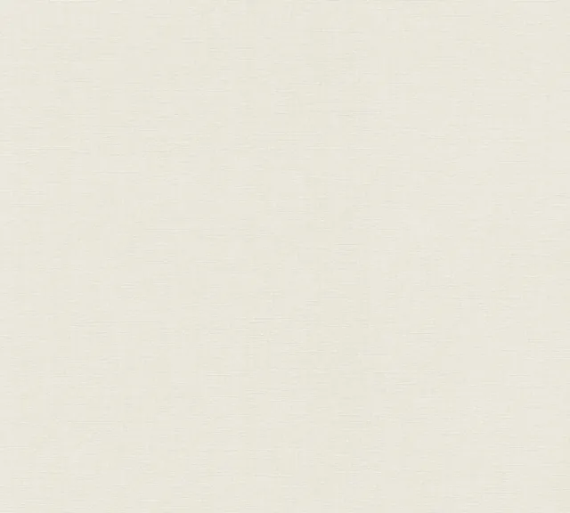 161437