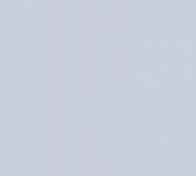 161468