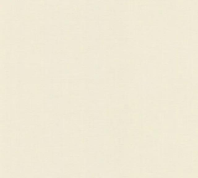 161482