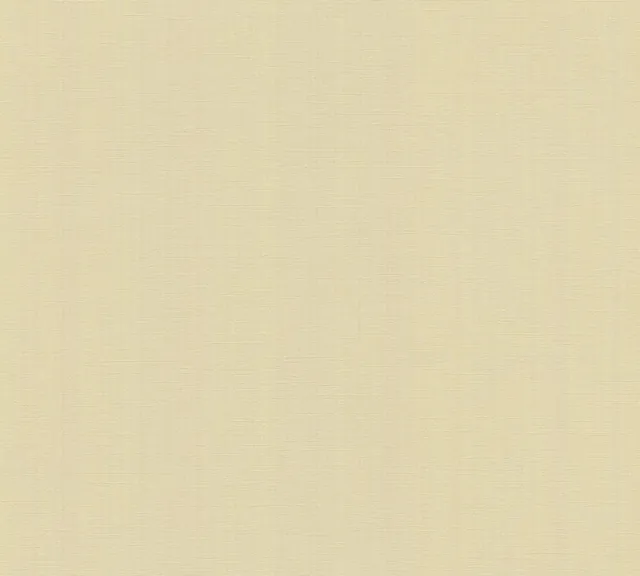 161499