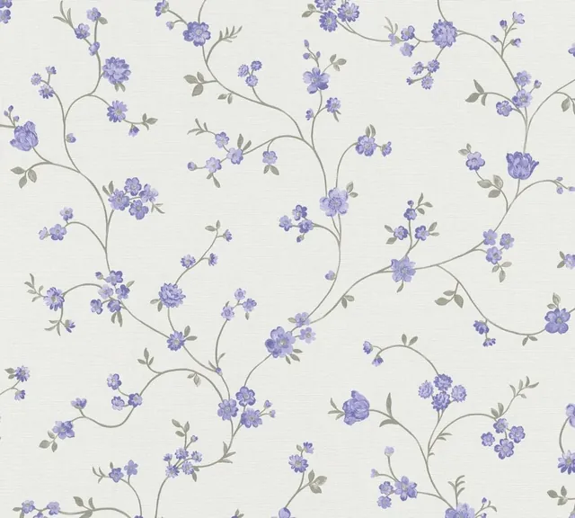 792305