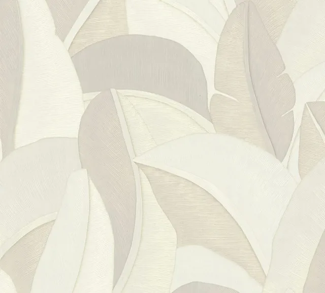 792553