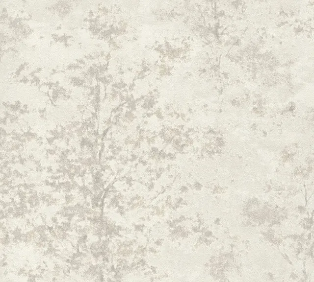 792563