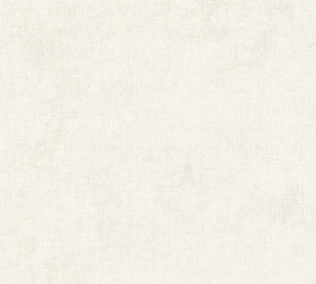 792694
