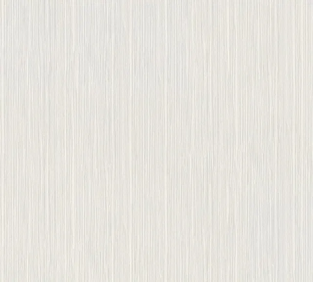 792752