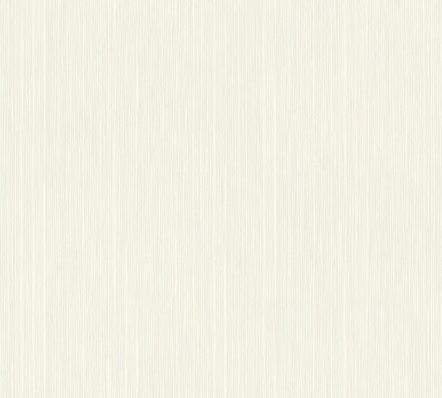 792754