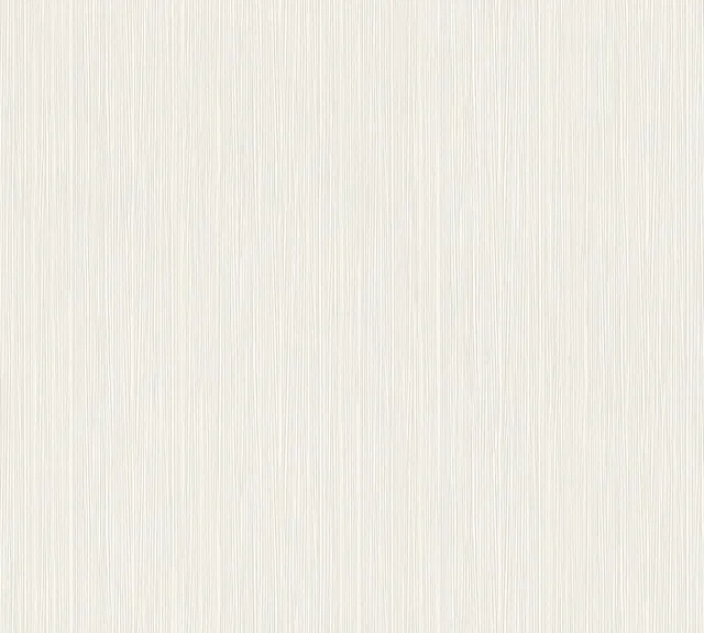 792756