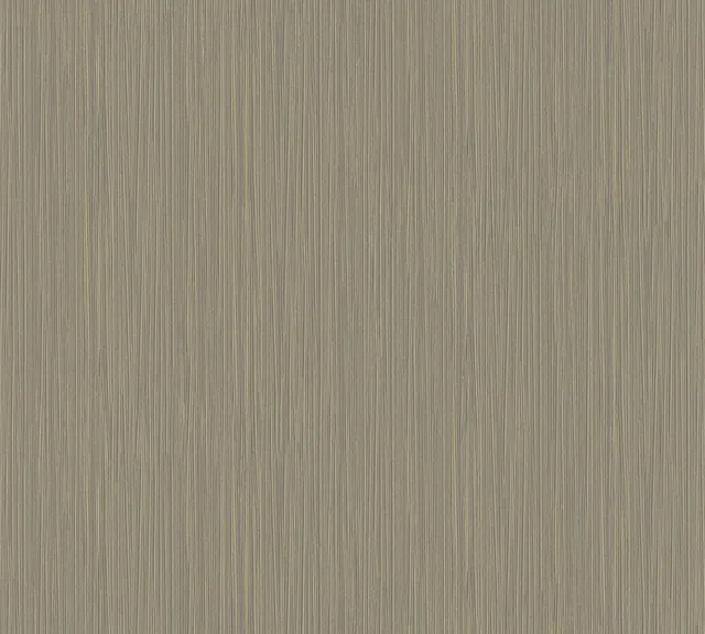 792759