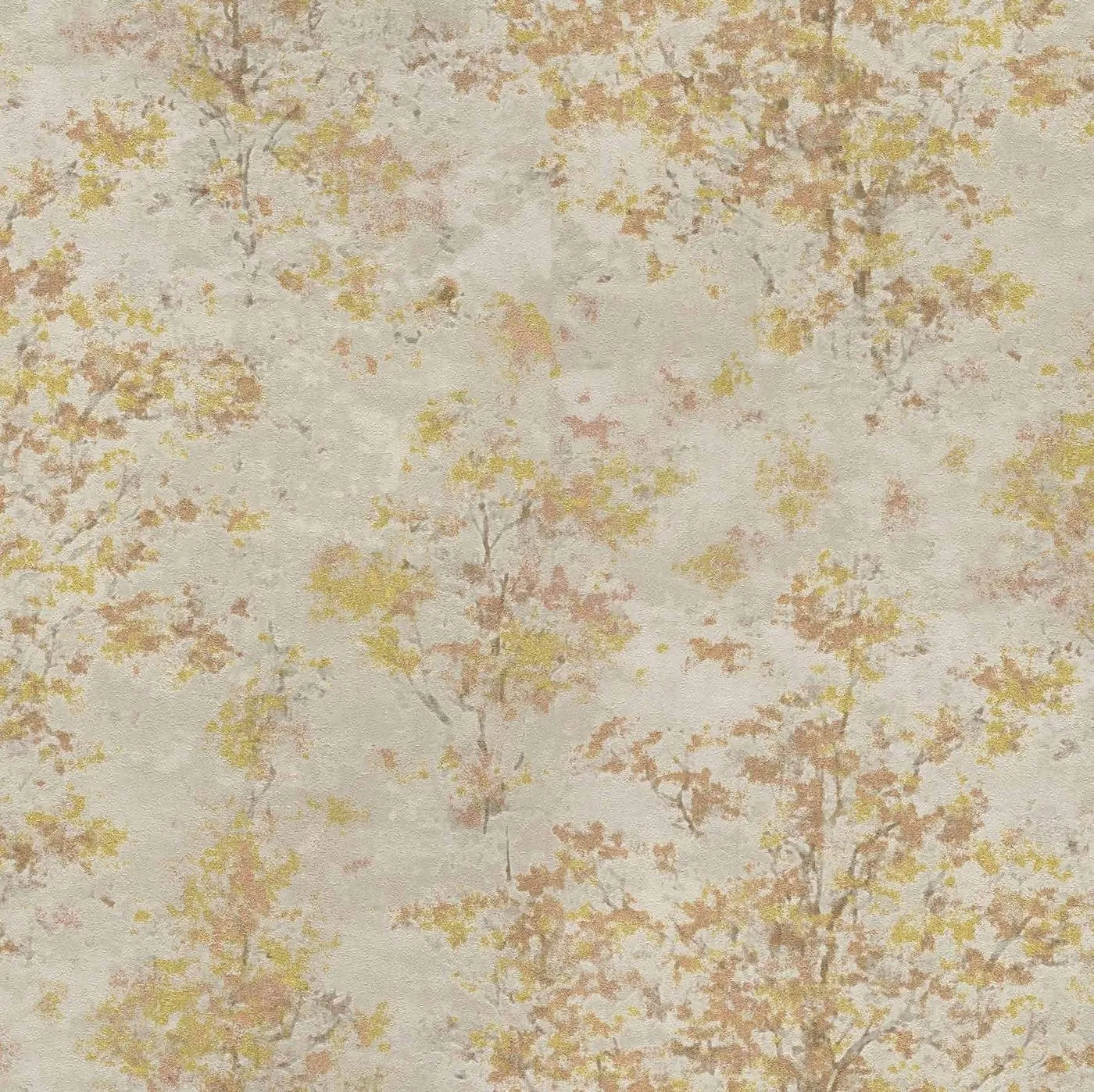 ROMANCE IN BLOOM · ИНТЕРЬЕР
