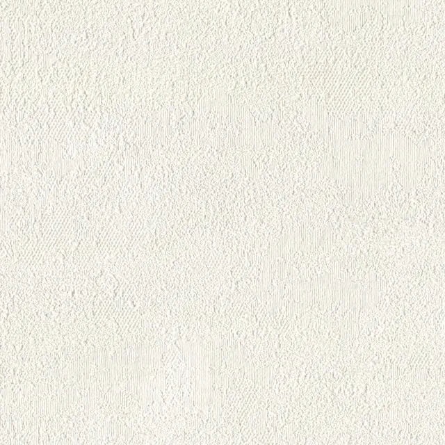 СОВЕТ СТИЛИСТА · ФОТО