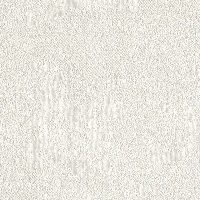 GOLDEN HERITAGE · ИНТЕРЬЕР