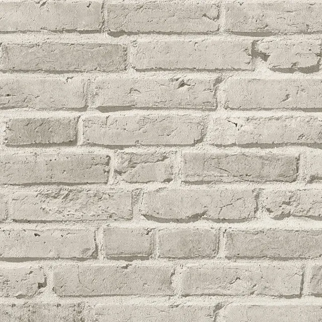 793211