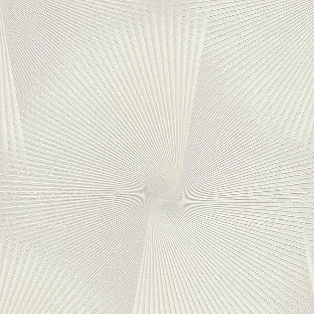 793221