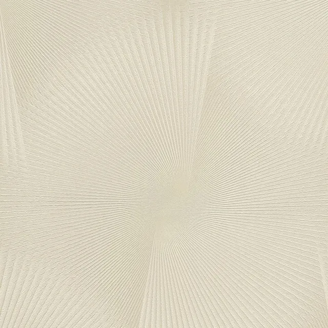 793222
