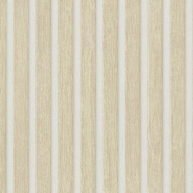 793233