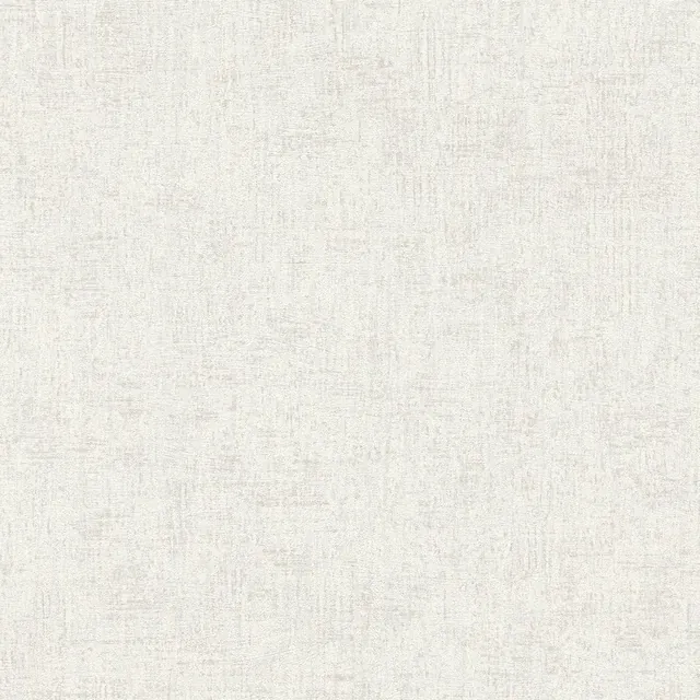 793301