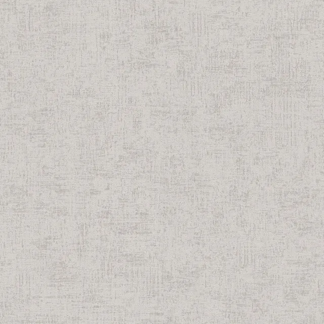 793303