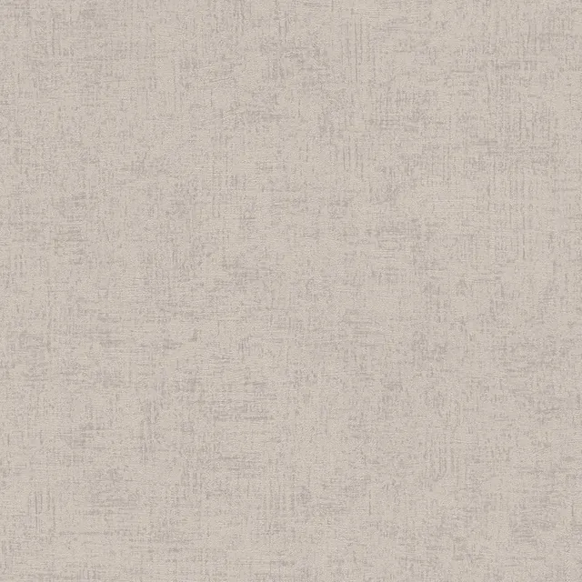 793304