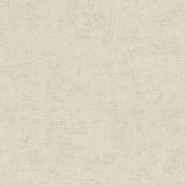 793305