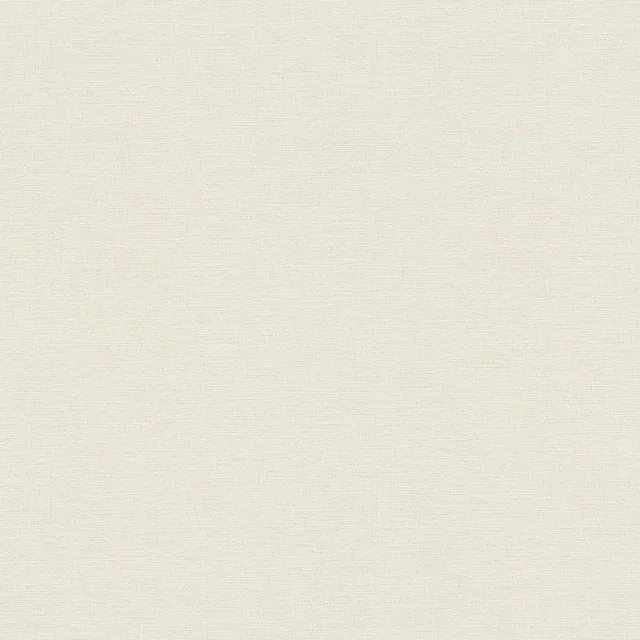 306881