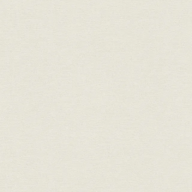 306882