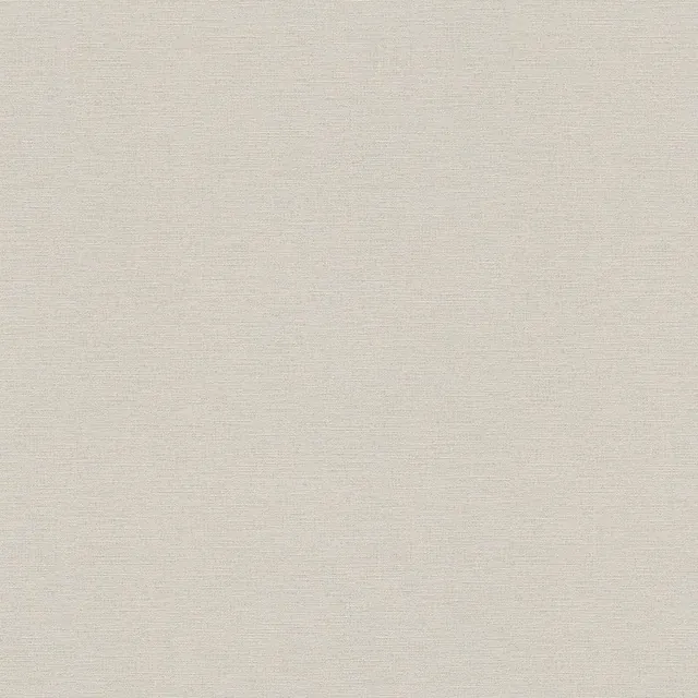 306886