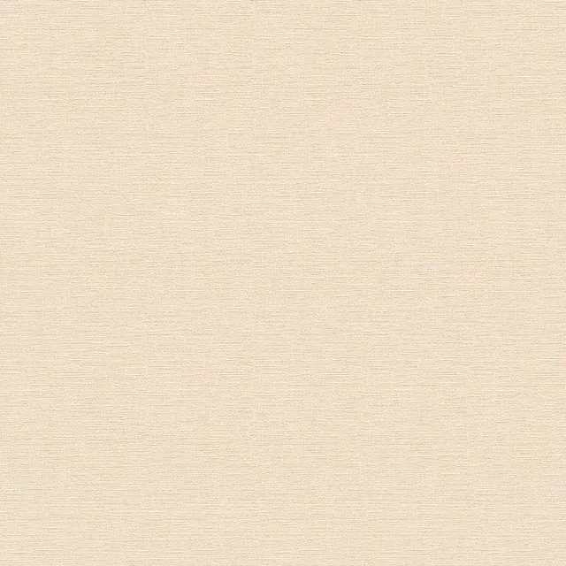 306896