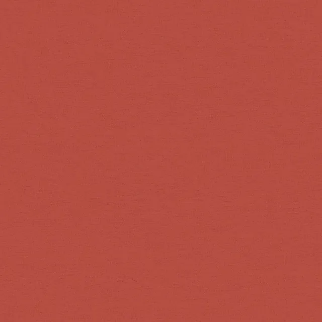 371785
