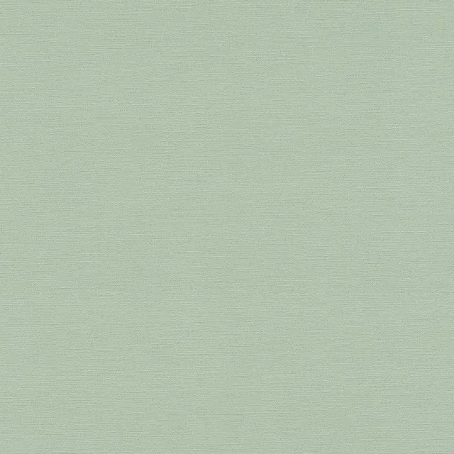 371788