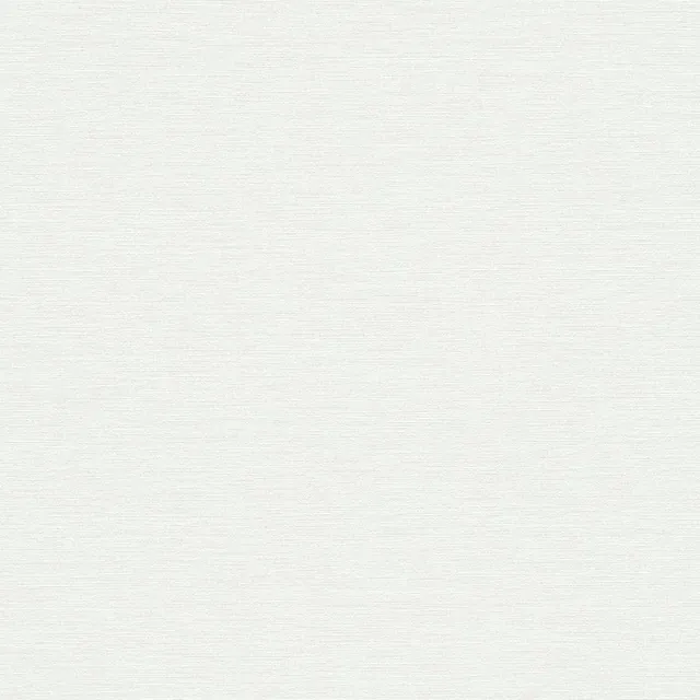 389033