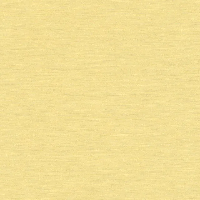 389036