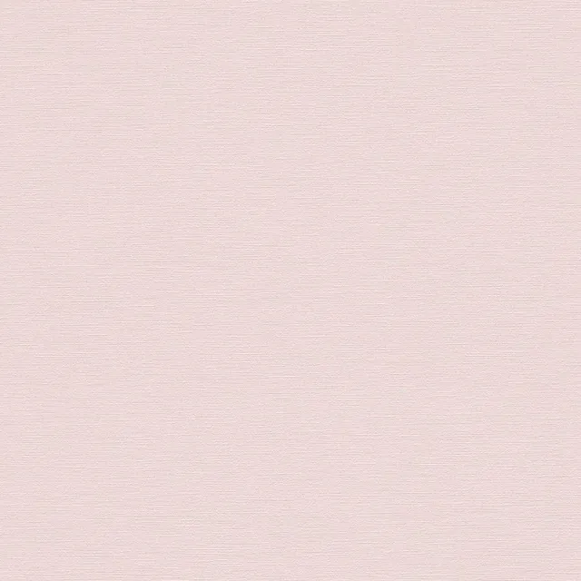 389041