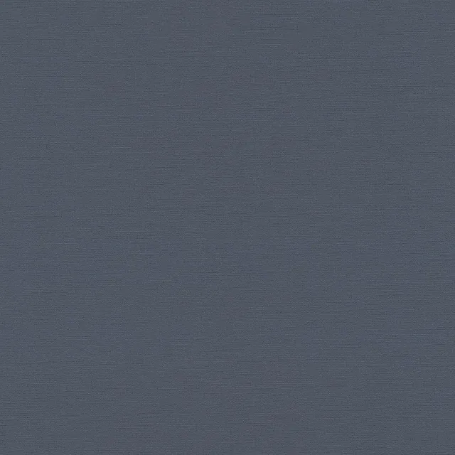 390979