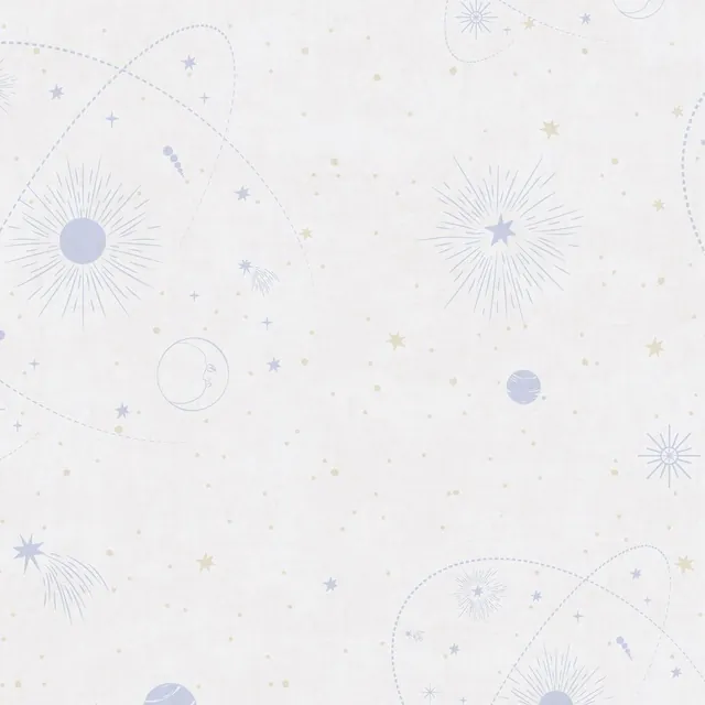 786972