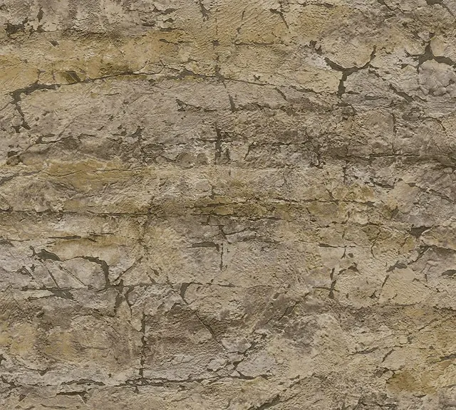 792041