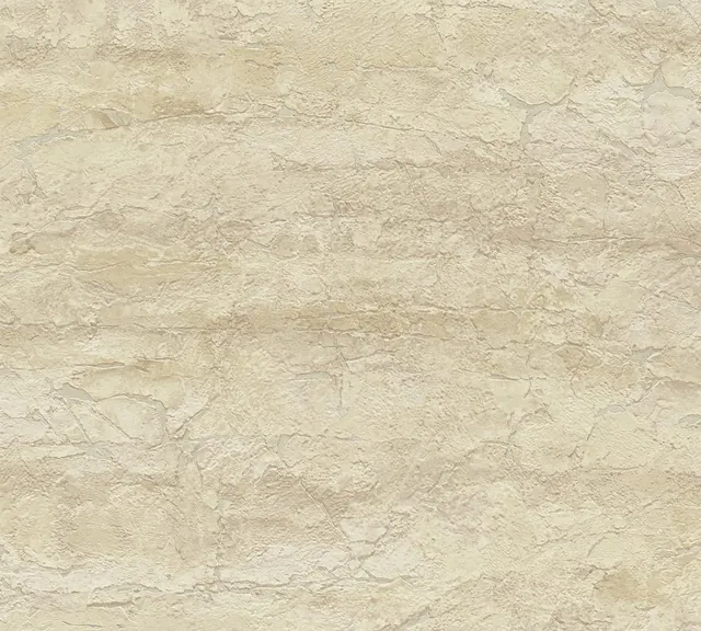 792042