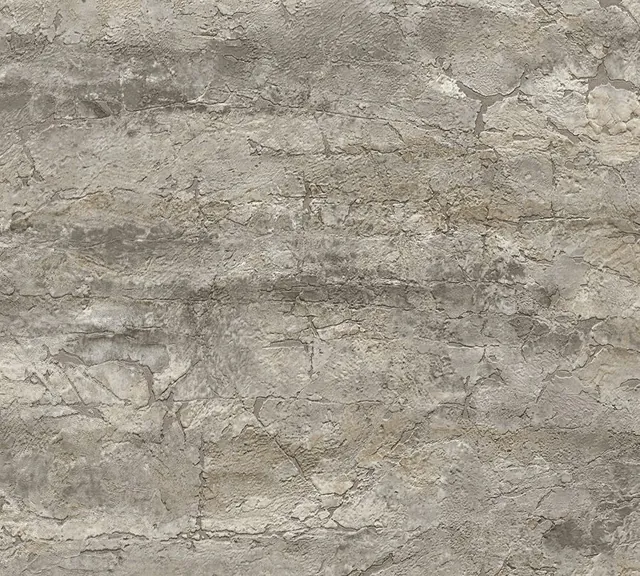 792043
