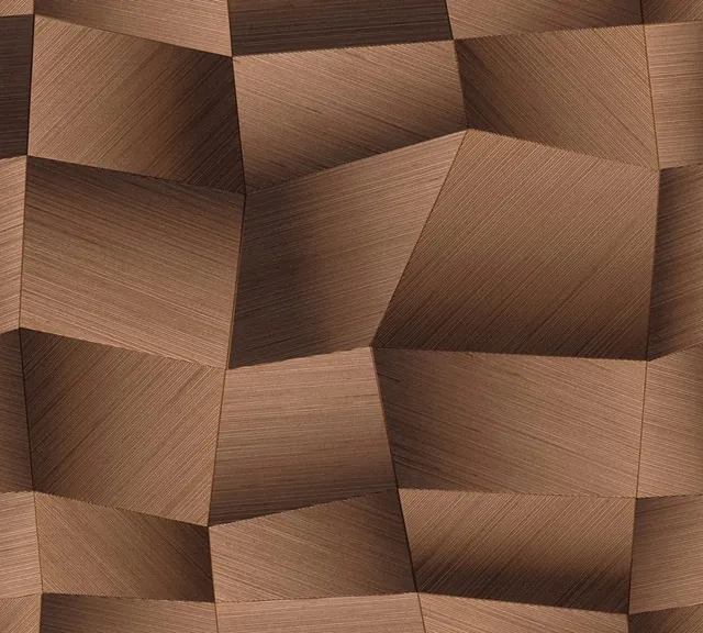 792051