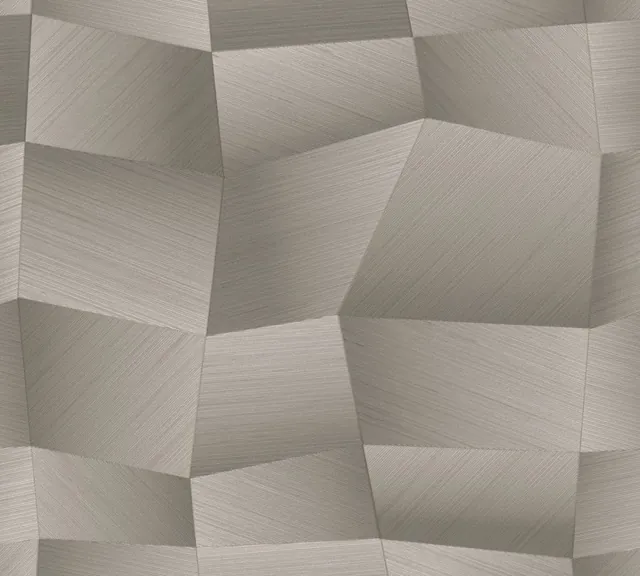 792052