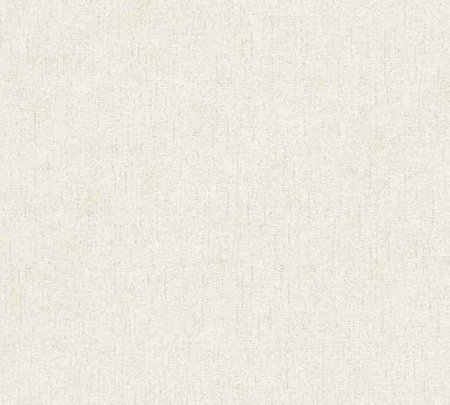 792081