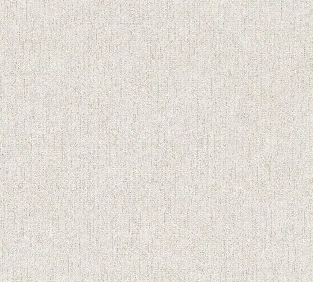 792082