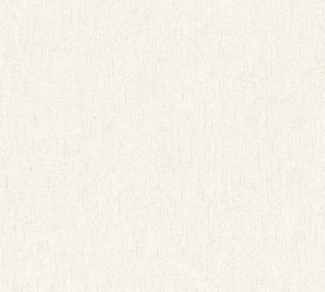 792083