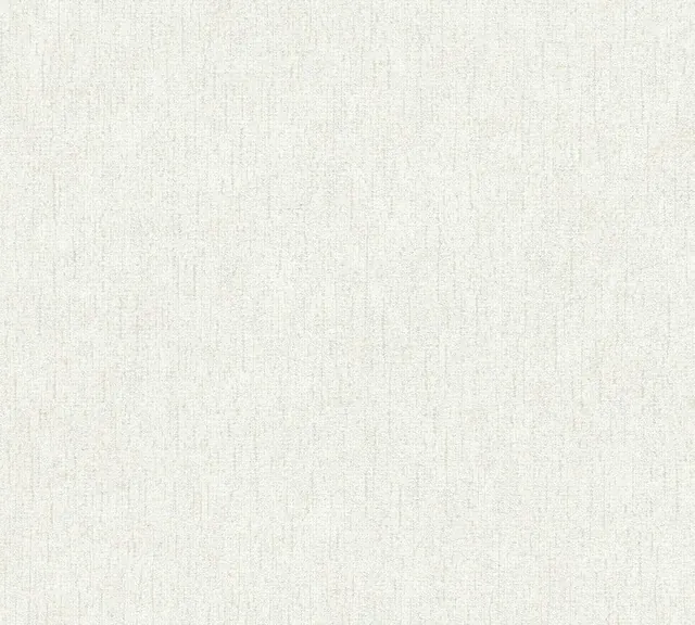 792084