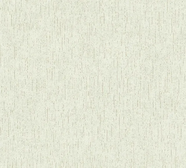 792085